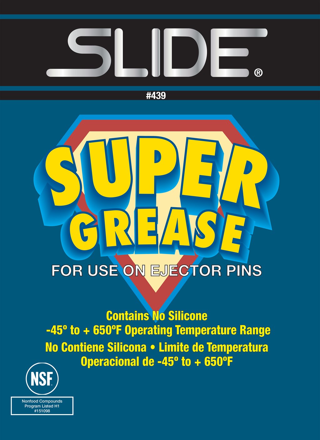 439 label front 1024