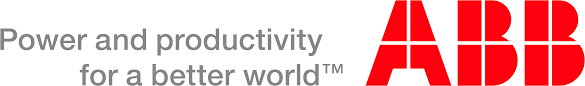 2016 06 ABB logo
