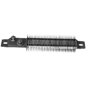 2023 09 Chromalox Finstrip Heater OTF