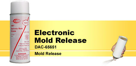 2011 07 moldreleases dac65651