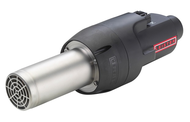 Leister Ignition tool IGNITER BR4