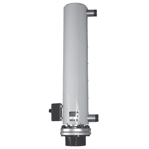 2022 01 Chromalox gchi Circulation Heater 1