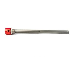 2018 01 Chromalox Screw Plug Immersion Heater mts 312 1 e1550355274948