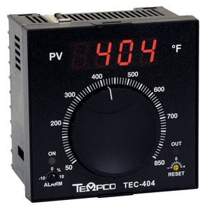 2024 01 Tempco TEC404 7