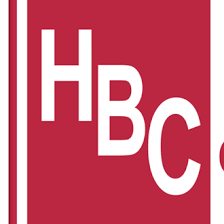 2022 02 HBControls Logo
