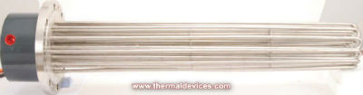 2017 02 Tempco Immersion Heaters1 w400 h400