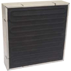 2020 06 tempco rpb infrared panel heater 1