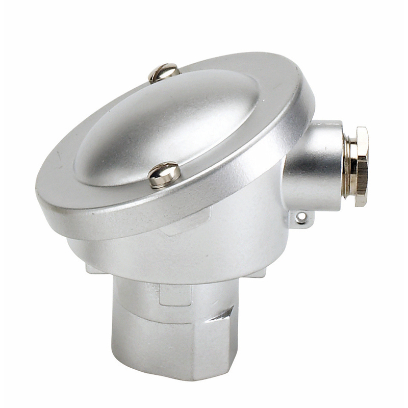 Gefran Accessories for Termocouples