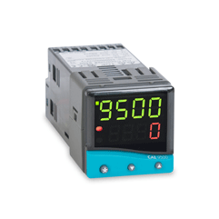 2017 02 9500 Single Loop Controller
