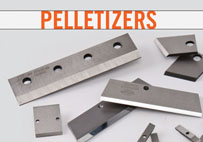 2011 07 pelletizer thumb