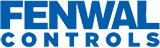 2017 06 fenwal controls