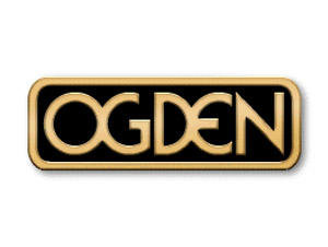 2016 04 ogden logo