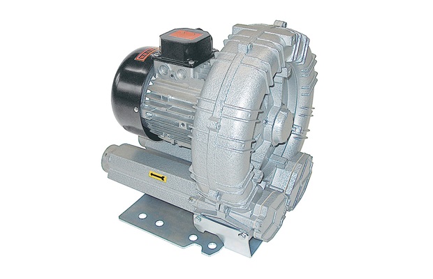 Leister Blower AIRPACK