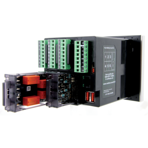 2019 02 Watlow f4t modules 1