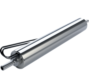 2018 04 Watlow Fluent Heater 1 e1550420660176