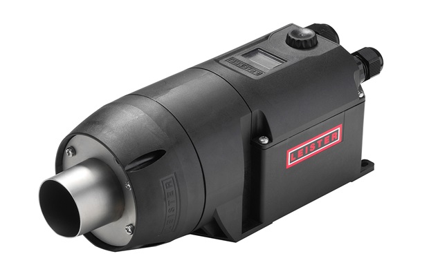 Leister Blower MONO
