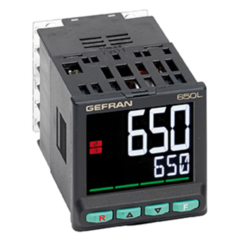 Gefran 650L