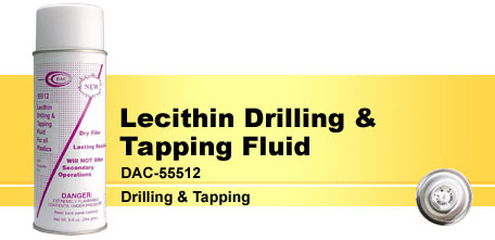2011 07 drillingtapping dac55512