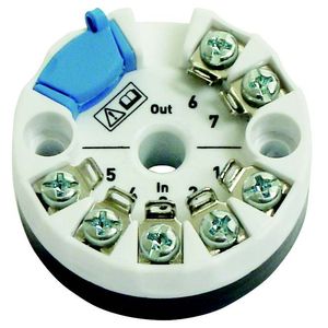 2022 08 Watlow 5750 Transmitter 1