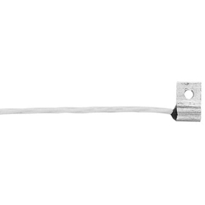 2021 12 chromalox precision rtd800 1