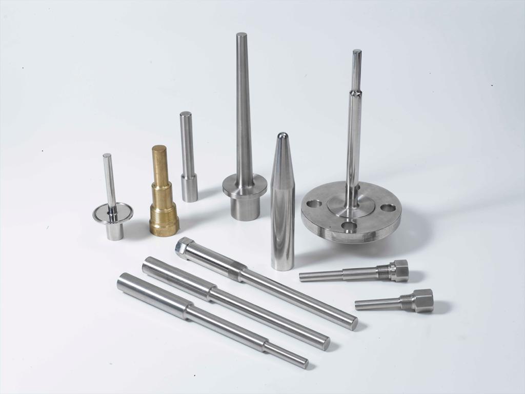 Thermowells pyromation 1 580KB 1.jpg 1024x 1