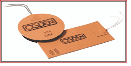 silicon rubber heaters1