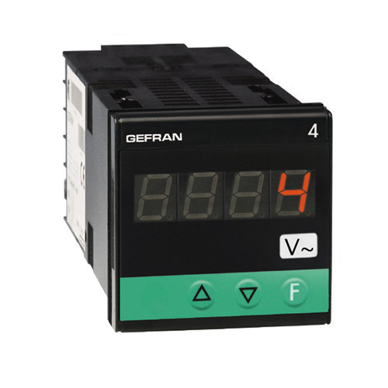 Gefran 4A48 96