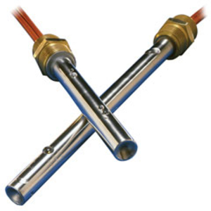 2020 04 Watlow Firerod Immersion Heaters 1