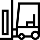 icon (1)