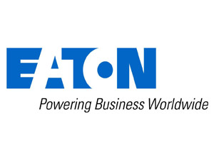 2016 04 eaton logo