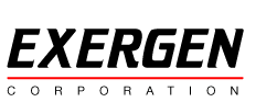 2017 06 exergen