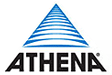 2017 06 athena controls
