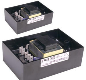 2018 05 Watlow LF series temperature limit controller e1550347705870