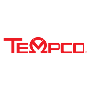 2024 09 tempco300x300
