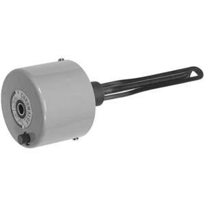 2021 06 Chromalox WC Screwplug Liquid Level Controller 1