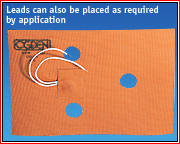 termination mounting1