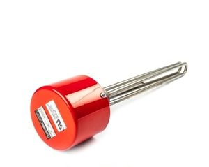 2018 01 Chromalox Screw Plug Immersion Heater mto 115a 1 e1550355315446
