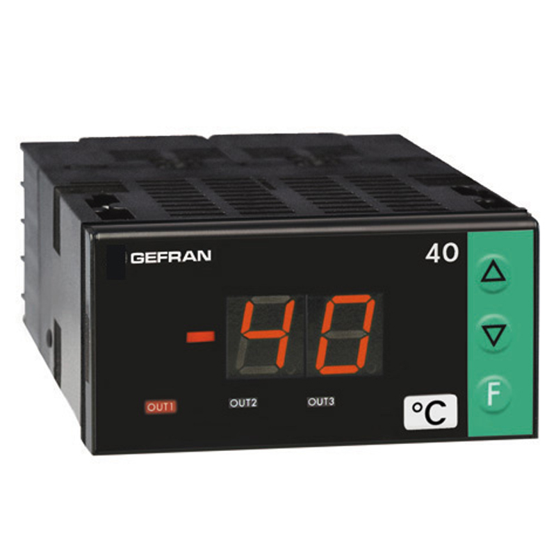 Gefran 40T72