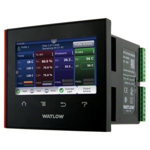 2019 02 Watlow f4t integrated controller 1