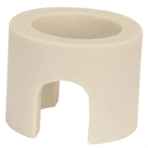 2023 02 Tempco Conventional Base 1