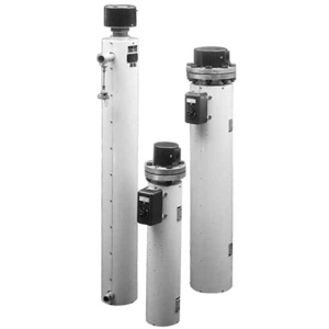 2022 01 Chromalox nwhois nwhis gchis circulation heaters 1