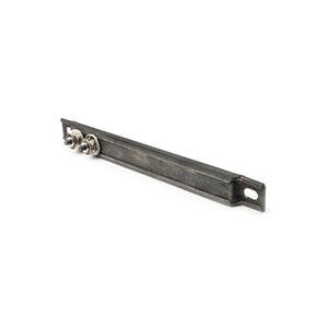 2019 10 Chromalox SNH NH Strip Heater 1