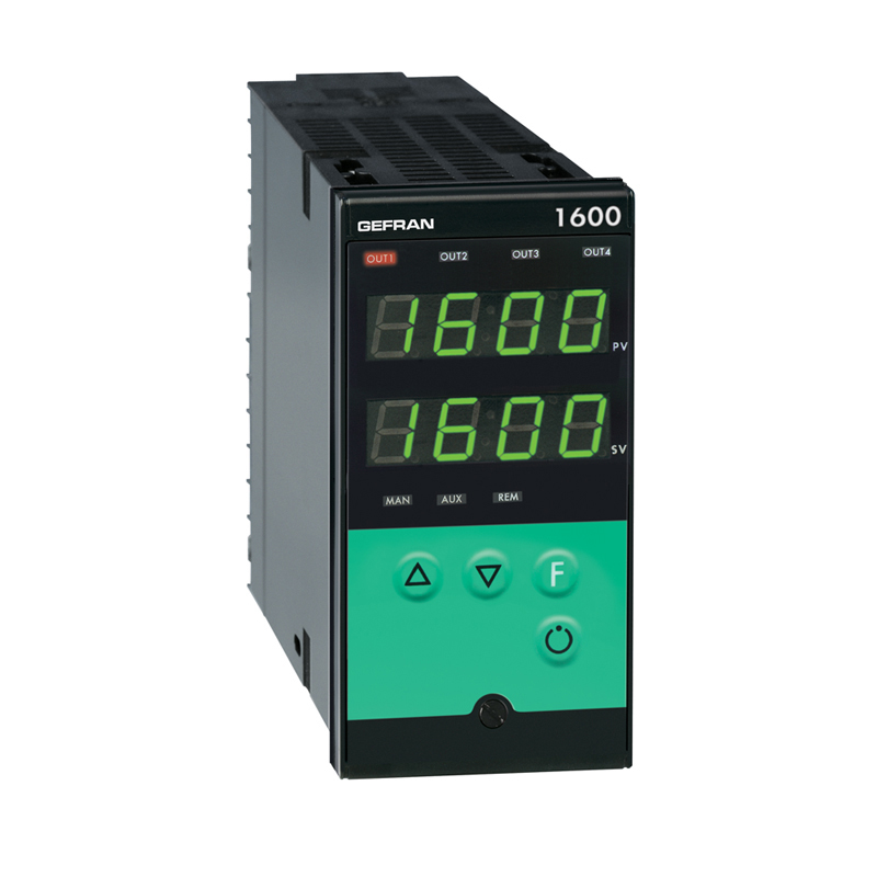 Gefran 1600