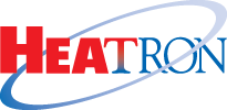 2017 06 heatron logo