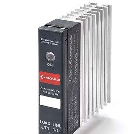 2019 01 Chromalox CS1 SSR 1 e1550183928690