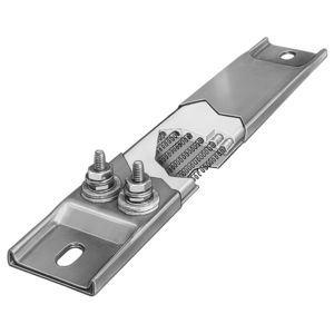 2020 06 Tempco Channel Strip Heater 1