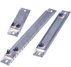 2017 12 375 ht strip 240 e1550347322840