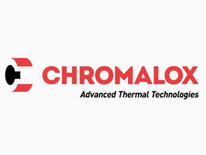 2025 10 Chromalox logo