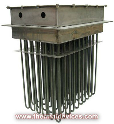 2016 12 Duct Air Heater.o w400 h400