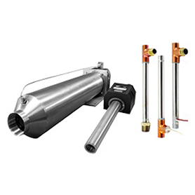 Example Product 4